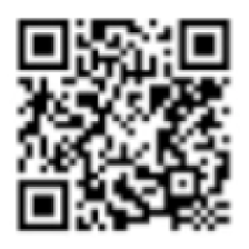 Conecta - QR Code
