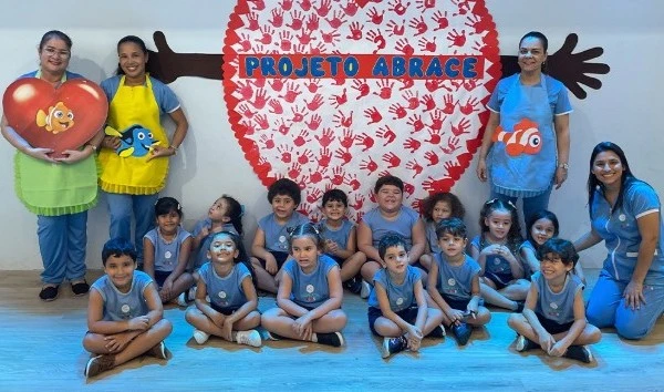 Conecta News - 