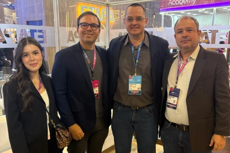 Conecta News - 
