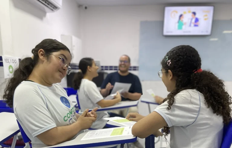 Conecta News - 